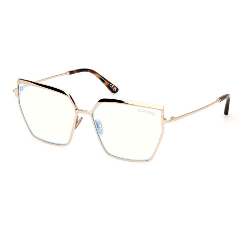 TOM FORD FT5946B 028